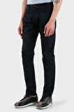 Emporio Armani Erkek Pantolon EM000668 AF14253 UB118
