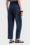 Emporio Armani Bayan Pantolon EW000654 AF12644 UB097