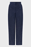 Emporio Armani Bayan Pantolon EW000654 AF12644 UB097