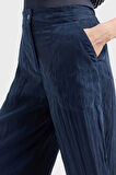 Emporio Armani Bayan Pantolon EW000654 AF12644 UB097