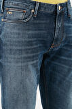 Emporio Armani Erkek Kot Pantolon EM000121 AF13272 MB002