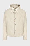 Emporio Armani Erkek Mont EM001003 AF15384 U1098