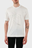 Emporio Armani Erkek T Shirt EM001023 AF13747 M6091