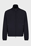 Emporio Armani Erkek Ceket EM001364 AF14076 UC001