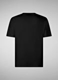 Save The Duck T-Shirt, XL, Siyah