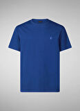 Save The Duck T-Shirt