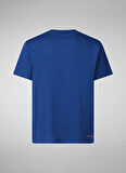 Save The Duck T-Shirt
