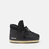 Erkek Bot (Kar) 80D1470020-N001 Moon Boot Evx Pumps Nylon Black (41-44)