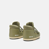 Erkek Bot (Kar) 80D1470020-M006 Moon Boot Evx Pumps Nylon Khaki (41-44)