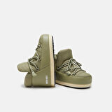 Erkek Bot (Kar) 80D1470020-M006 Moon Boot Evx Pumps Nylon Khaki (41-44)