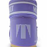 Moon Boot Icon Low Nylon Kadın Kar Botu 2MONW2023012