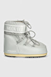 Moon Boot Icon Low 2 Glacier Kadın Kar Botu 2MONW2022021