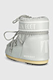 Moon Boot Icon Low 2 Glacier Kadın Kar Botu 2MONW2022021
