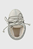 Moon Boot Icon Low 2 Glacier Kadın Kar Botu 2MONW2022021