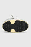 Moon Boot Icon Low 2 Glacier Kadın Kar Botu 2MONW2022021