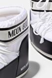 Moon Boot Classic Low 2 Kadın Kar Botu 2MONW2020017