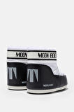 Moon Boot Classic Low 2 Kadın Kar Botu 2MONW2020017