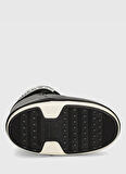 Moon Boot Siyah Kadın Kar Botu 80D1409340-N001 Classic Low 2