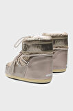 Moon Boot Bayan Kar Botu 80D1409350 B003
