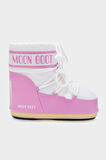 Moon Boot Bayan Kar Botu 80D1409340 JB05
