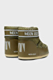Moon Boot Bayan Kar Botu 80D1409340 M006
