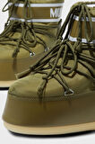 Moon Boot Bayan Kar Botu 80D1409340 M006