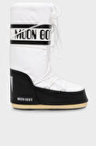 Moon Boot Bayan Kar Botu 80D1400440 NA02