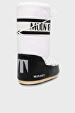 Moon Boot Bayan Kar Botu 80D1400440 NA02