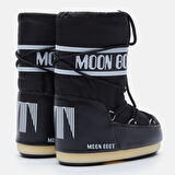 Moon Boot Nylon Kız Çocuk Kar Botu 2MONK2014005