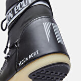 Moon Boot Nylon Kız Çocuk Kar Botu 2MONK2014005