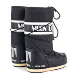 Moon Boot Nylon Kadın Kar Botu 2MONW2010010