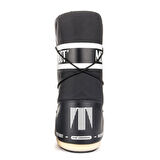 Moon Boot Nylon Kadın Kar Botu 2MONW2010010