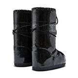 Moon Boot Icon Glitter Kadın Kar Botu 2MONW2023005