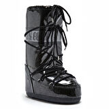 Moon Boot Icon Glitter Kadın Kar Botu 2MONW2023005