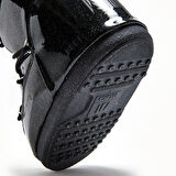 Moon Boot Icon Glitter Kadın Kar Botu 2MONW2023005