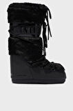 Moon Boot Bayan Kar Botu 80D1408900 N001