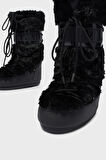 Moon Boot Bayan Kar Botu 80D1408900 N001