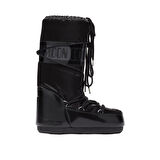 Kız Çocuk - Genç Bot 80D1401680-N001 Moon Boot MB Icon Glance  (27-34)