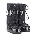 Moon Boot Glance Kadın Kar Botu 2MONW2014004