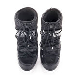 Moon Boot Glance Kadın Kar Botu 2MONW2014004