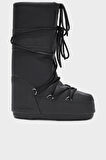 Moon Boot Bayan Kar Botu 80D1402760 N001