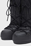 Moon Boot Bayan Kar Botu 80D1402760 N001