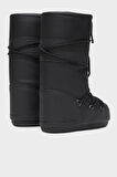 Moon Boot Bayan Kar Botu 80D1402760 N001