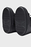 Moon Boot Kadın Kar Botu 80D1402760 N001