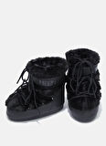 Moon Boot Bot