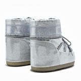 Moon Boot Icon Low Glitter Kadın Kar Botu 2MONW2023020