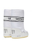Moon Boot Nylon Kız Çocuk Kar Botu 2MONK2015015