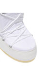 Moon Boot Nylon Kız Çocuk Kar Botu 2MONK2015015