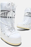 Moon Boot Nylon Kadın Kar Botu 2MONW2010012