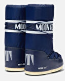 MOON BOOT 80D1400440F003 KADIN  KAR BOTU